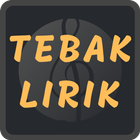 Tebak Lirik Indonesia icon