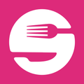 Smood – Swiss Food Delivery
