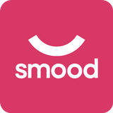 Smood, l'appli de livraison