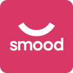 Smood, the Swiss Delivery App