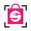 Smood Picking APK
