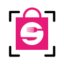 Smood Picking APK