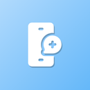 Blue Telehealth APK