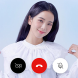 Kim Jisoo - Fake Call & Chat