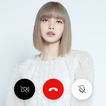 ”Lisa - โทรปลอม & แชท