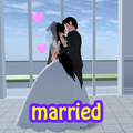 How to married - Sakura School