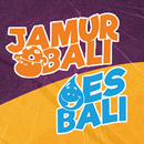 Jamur X Es Bali APK