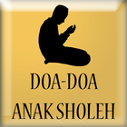 Doa-Doa Anak Sholeh icon