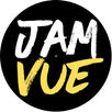 Jamvue APK