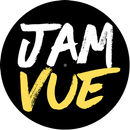 Jamvue APK
