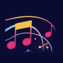 Jamvora Music App APK