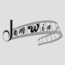 JamWin APK