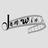 JamWin APK
