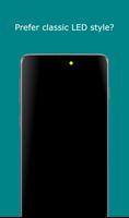 Notification Light for OnePlus Ekran Görüntüsü 1