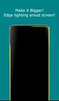 Notification Light for OnePlus captura de pantalla 3