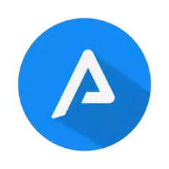 download Ava Lockscreen APK