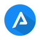 Ava Lockscreen APK