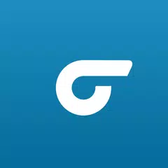 Notification light for Samsung XAPK download