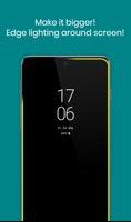 Notification light for Samsung ảnh chụp màn hình 3