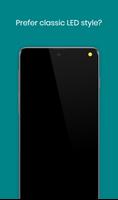 Notification light for Samsung ảnh chụp màn hình 2