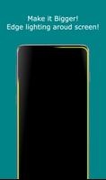 Notification Light - aodNotify captura de pantalla 2