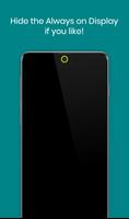 Notification light for Pixel screenshot 1