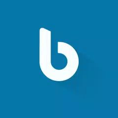 Bixbi Button Remapper - bxActi APK 下載