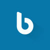 Bixbi Button Remapper - bxActi ikona