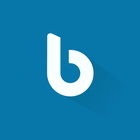 Bixbi Button Remapper - bxActi أيقونة