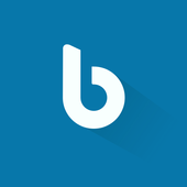 Bixbi Button Remapper - bxActi আইকন