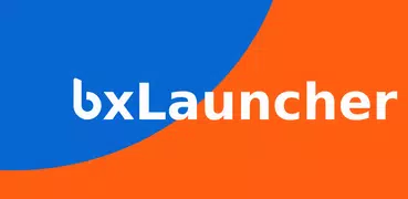 Extend the Bixbi button - bxLa