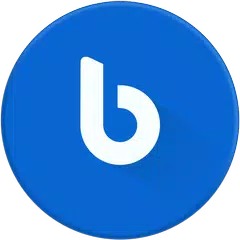 Extend the Bixbi button - bxLa APK download