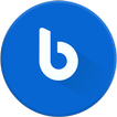 ”Extend the Bixbi button - bxLa