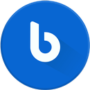 Extend the Bixbi button - bxLa APK