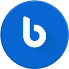 Extend the Bixbi button - bxLa icon