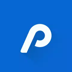 gesturePlus - Gesture Navigati APK download