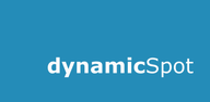 How to Download Dynamic Island - dynamicSpot on Mobile