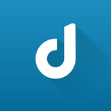 Dynamic Island - dynamicSpot-APK