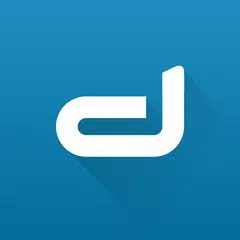 dynamicSpot - Dynamic Island XAPK download