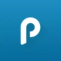 Disable Notification Popups XAPK download
