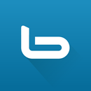 Double Tap Screen Off / Lock APK