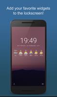 Floatify Pro Unlocker screenshot 3