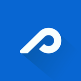 Power Button Remapper for Sams أيقونة