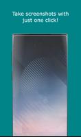Power Button Remapper for Sams captura de pantalla 3