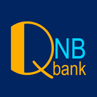 Icona DNB Qbank - Obs. & Gyn.