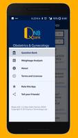2 Schermata DNB Qbank - Obs. & Gyn.