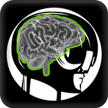 Power Ringers Memory