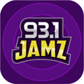 ”Friends w/Benefits 93.1 JAMZ