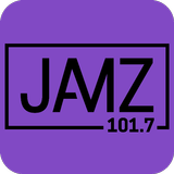 My Radio Jamz APK