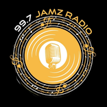99.7 JAMZ RADIO